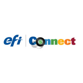 EFI Connect 2020 Taking Place Jan. 21-24 in Las Vegas