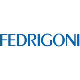 Fedrigoni Acquires Fellow Italian Company Ritrama 