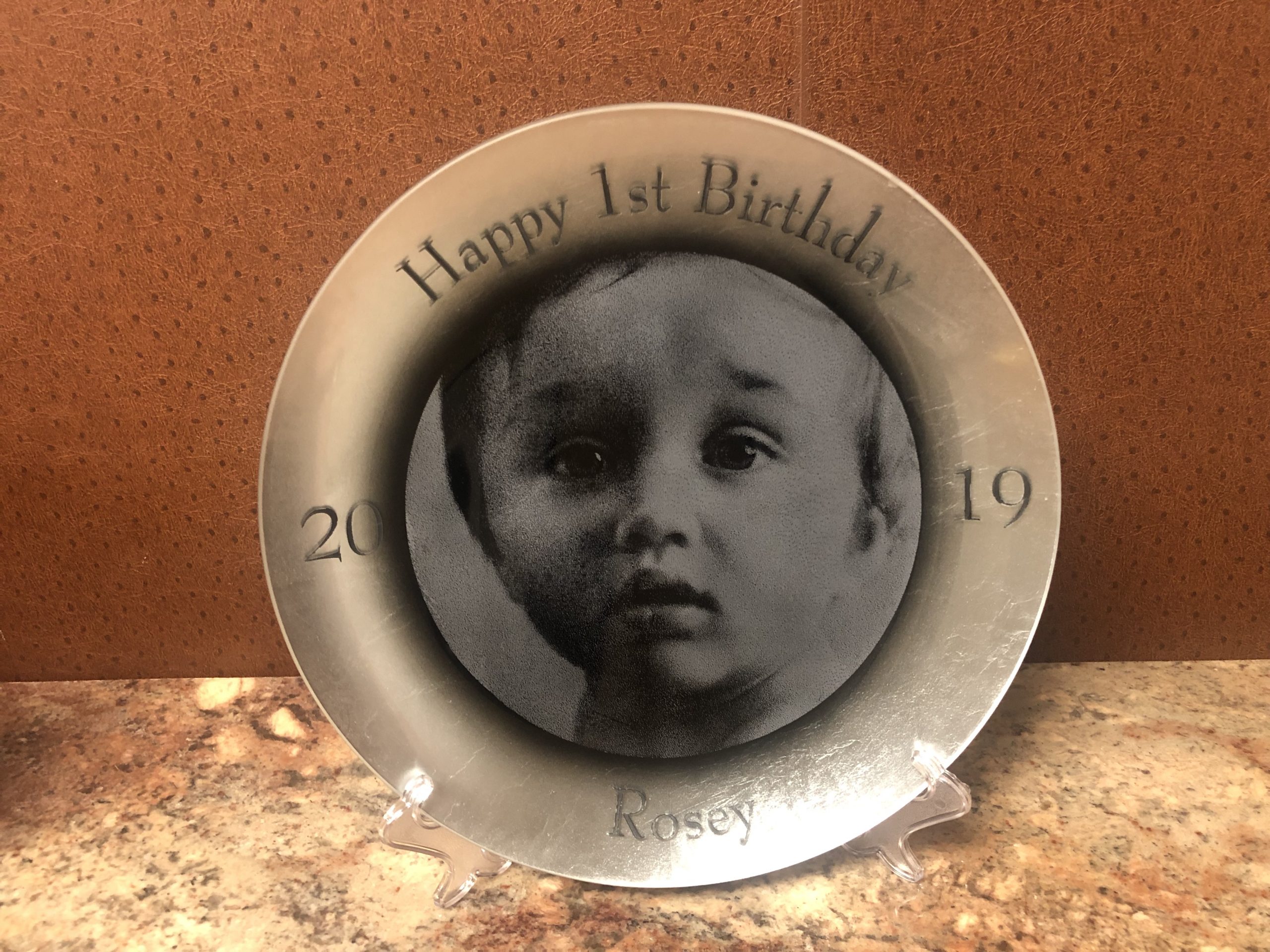 finished photo on glass2 scaled