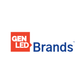 GENLED AgiLight Hires Two to Sales Team