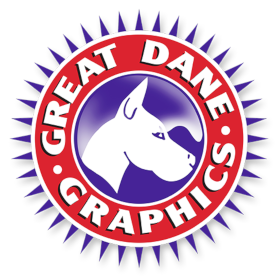 Great Dane Graphics Presents DTG Artwork Webinar