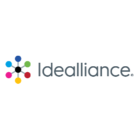 Idealliance's BrandQ Webinar Series Continues