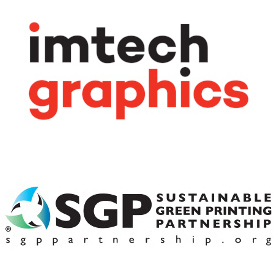 imtechgraphics