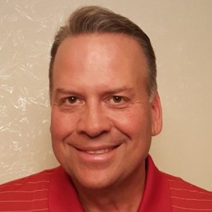 Jay Donlin J.Charles Vice President of Sales and Marketing Cincinnati