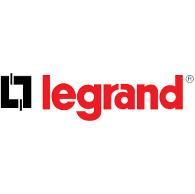 Legrand Opens New California Distribution Center