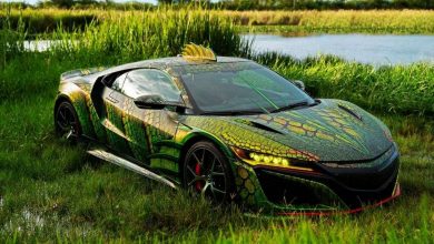 metrowrapz_car