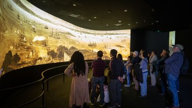 museum1