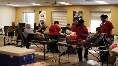orbusblooddrive1