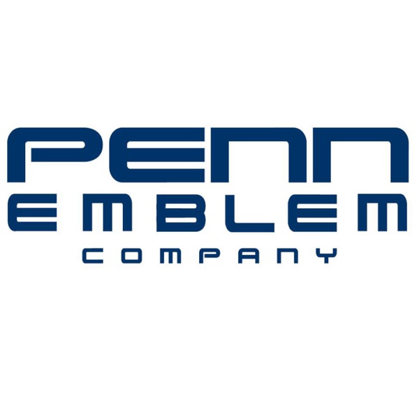 Women's Business Enterprise Penn Emblem 2020