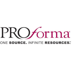 Proforma Announces New ProGlobal Network