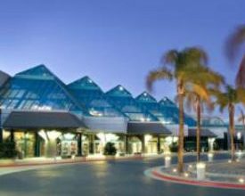 THE NBM SHOW's first stop of 2020 is in Santa Clara, California