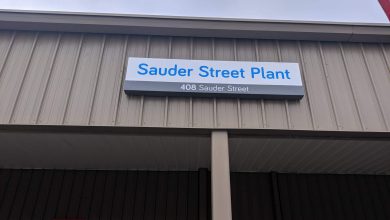 toledosign1