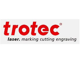 Trotec to Open Regional Service and Support Center in Miami