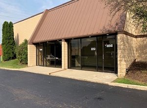 gsg milwaukee