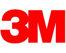 3M Launches a New Sustainability Goal With Global Skills-Based Volunteer Program
