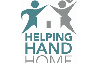 (Image: www.helpinghandhome.org)