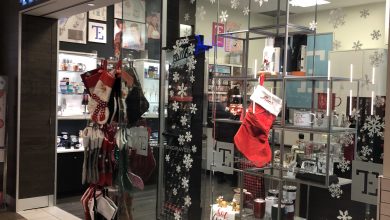 Things Engraved Canadian retailer Canada custom gifts engraving shop