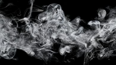 odors odor fume extraction laser engraving marking