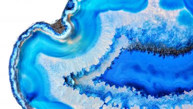 mini trends agate personalized gifts custom gift sublimation design