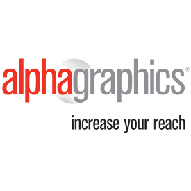 AlphaGraphics Reports Results from Franchisee Survey