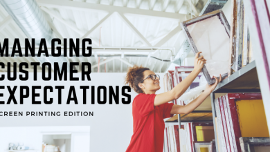 managing customer expectations