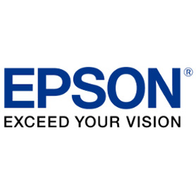 Epson Achieves EcoVadis Gold for Corporate Social Responsibility