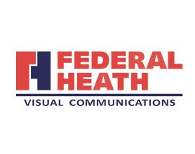 federalheath_275x275