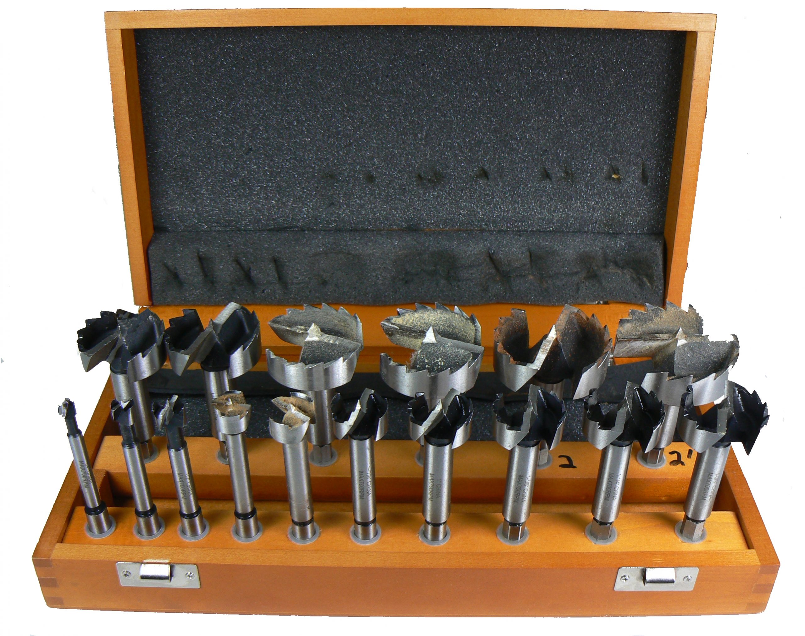 fortsner drill set scaled