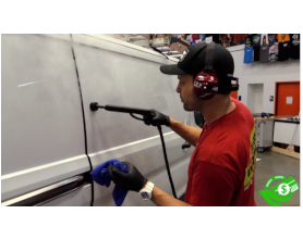 greengrapremoval_275