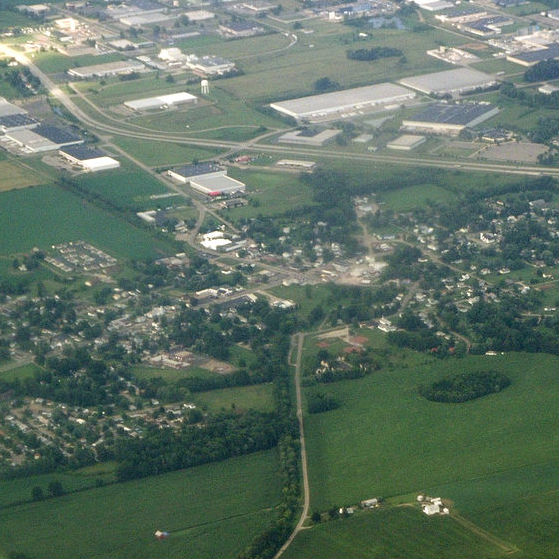 hebron