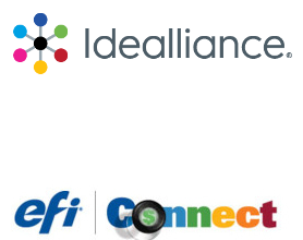 idealliance_efi