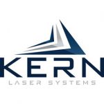 News From The Field: Minnesota's Kern Laser Started From Humble Beginnings