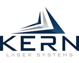News From The Field: Minnesota's Kern Laser Started From Humble Beginnings