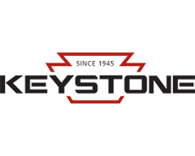 Keystone Technologies Expands to New Headquarters
