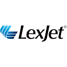  LexJet Announces Final Webinars of 2019