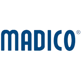Madico to Unveil New Florida World Headquarters