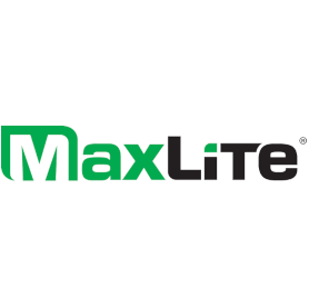 MaxLite Names Sales Representatives for Various U.S. Territories