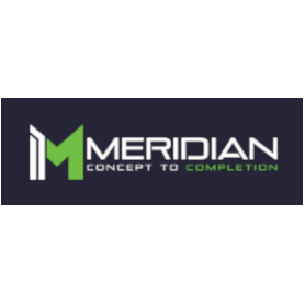 Meridian Opens UK Office