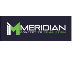 Giving Back: Meridian Announces Second Annual Scholarship Offering