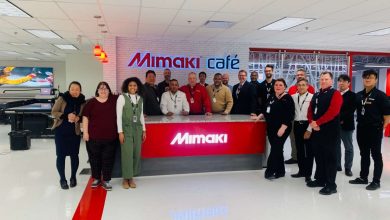 mimaki_jersey