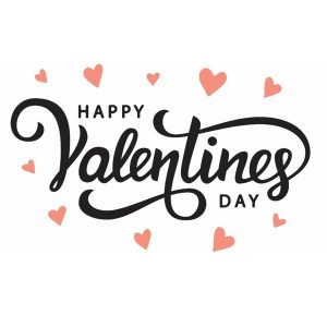 Unisub Valentines day Galentines sublimation webinar January 2020