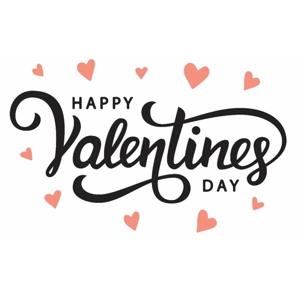 Unisub Hosts Valentine's Day Market Webinar | GRAPHICS PRO