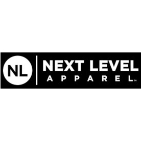 Next Level Apparel Joins Fair Labor Association