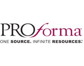 Proforma Helps Affiliate Owners Win $12M eCommerce Contract
