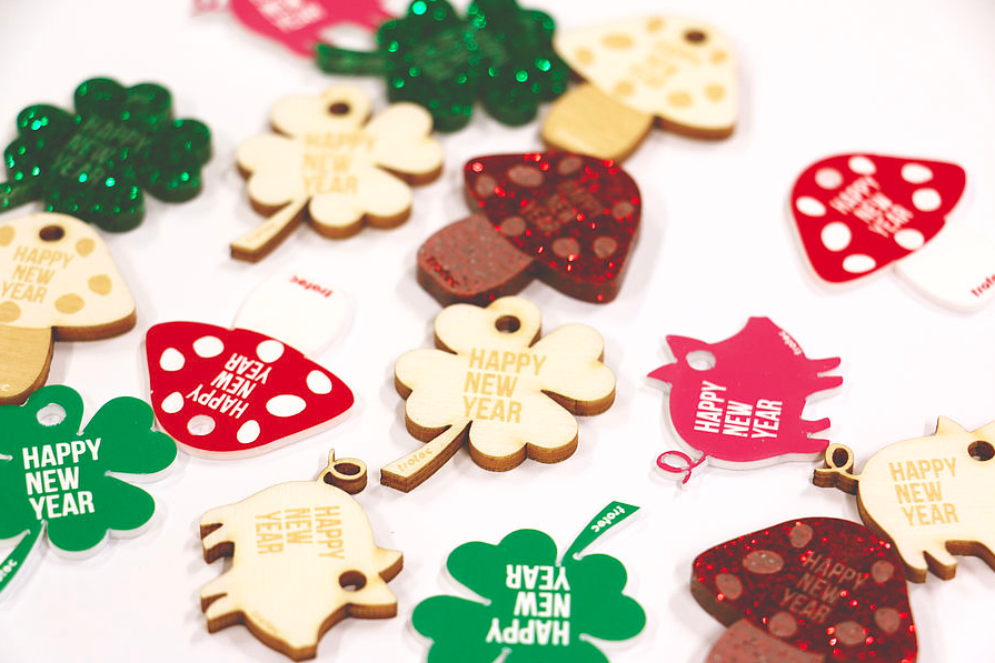 screen shot 2019 12 19 at 12.53.25 pm