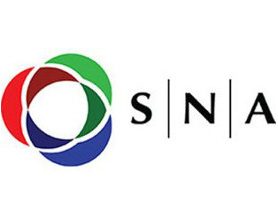 sna_275x275