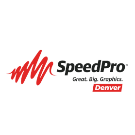 speedpro_275x275