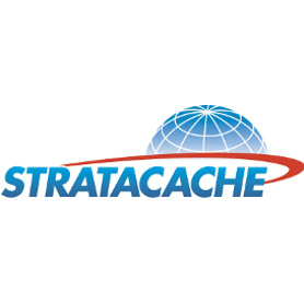  STRATACACHE Unveils New Customer Experience Center at Singapore Headquarters