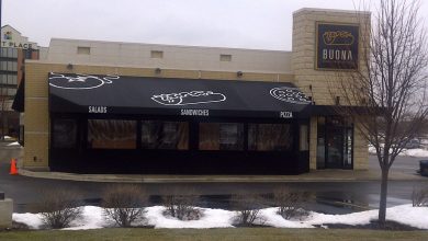 0726-awnings1-herculite1-naturagraphics