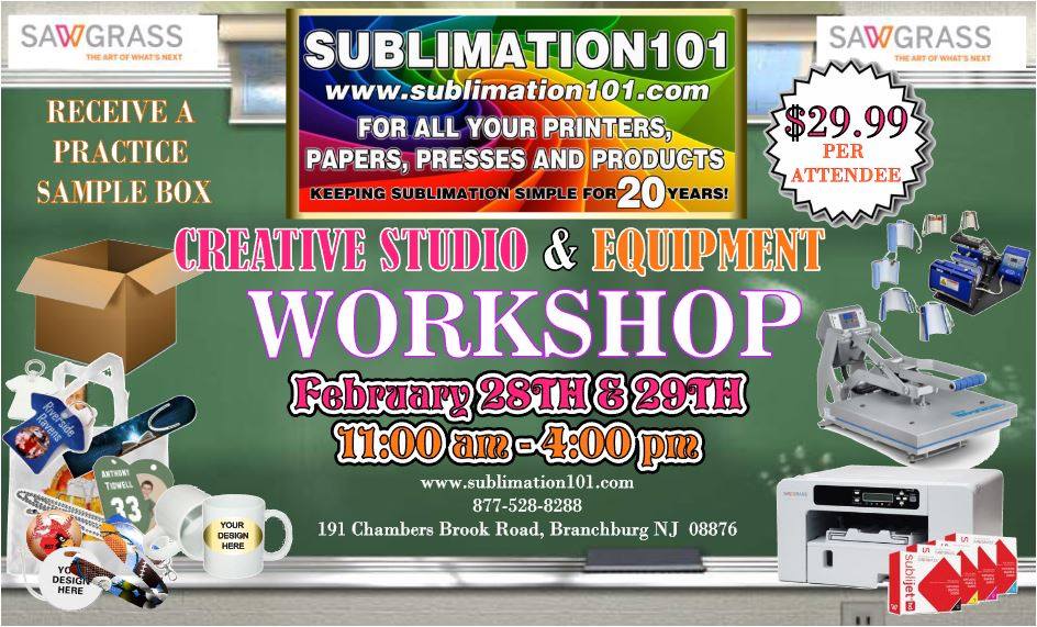 sublimation101-february-learning-opportunities-graphics-pro